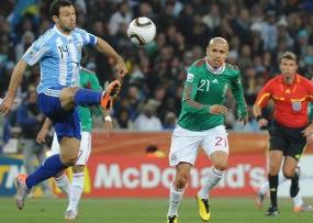 阿根廷vs墨西哥直播_阿根廷vs墨西哥足球录像锦集_阿根廷vs墨西哥视频免费观看