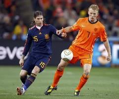 西班牙vs荷兰直播_西班牙vs荷兰足球录像锦集_西班牙vs荷兰视频免费观看