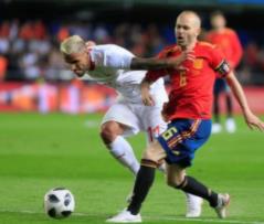 西班牙vs瑞士直播_西班牙vs瑞士足球录像锦集_西班牙vs瑞士视频免费观看