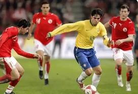 巴西vs瑞士直播_巴西vs瑞士足球录像锦集_巴西vs瑞士视频免费观看